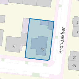 Perceel SCH03-C-6083