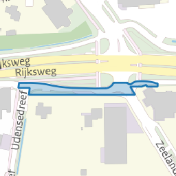 Perceel SCH03-C-6087