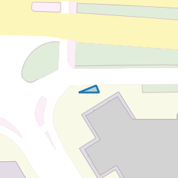 Perceel SCH03-C-6088