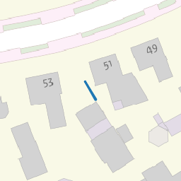 Perceel SCH03-C-6089