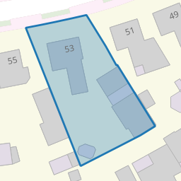 Perceel SCH03-C-6090