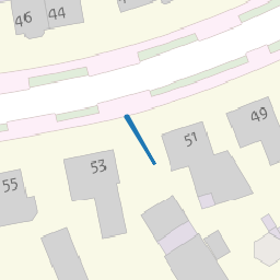 Perceel SCH03-C-6091