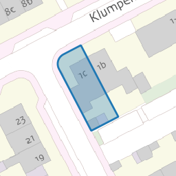 Perceel SCH03-C-6095