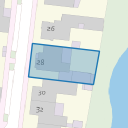 Perceel SCH03-C-6098