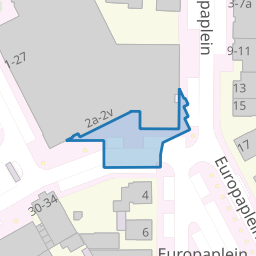 Perceel SCH03-C-6099