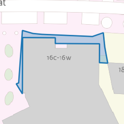 Perceel SCH03-C-6102