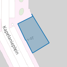 Perceel SCH03-C-6105