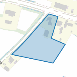 Perceel SCH03-C-6109