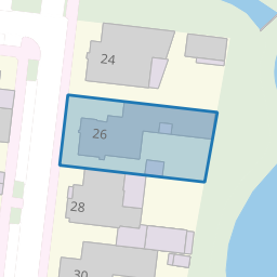 Perceel SCH03-C-6113