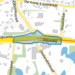 Perceel SCH03-C-6114