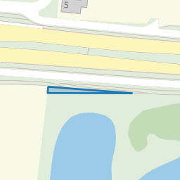 Perceel SCH03-C-6117