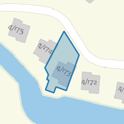 Perceel SCH03-C-6118