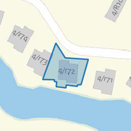 Perceel SCH03-C-6119