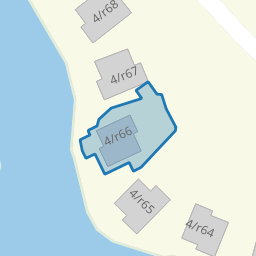 Perceel SCH03-C-6121