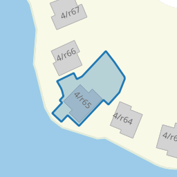 Perceel SCH03-C-6122