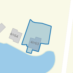 Perceel SCH03-C-6123