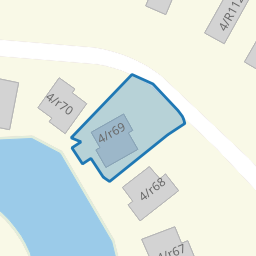 Perceel SCH03-C-6125