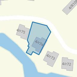 Perceel SCH03-C-6126