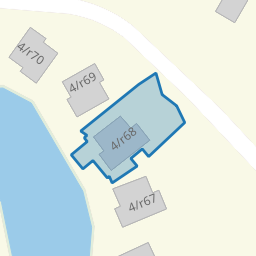 Perceel SCH03-C-6127