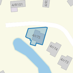 Perceel SCH03-C-6128