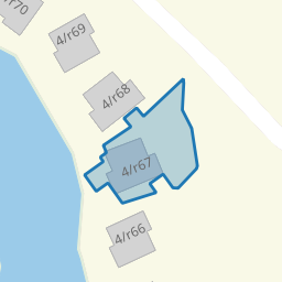 Perceel SCH03-C-6129