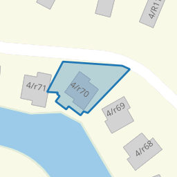 Perceel SCH03-C-6130