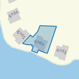 Perceel SCH03-C-6131