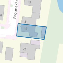 Perceel SCH03-C-6135