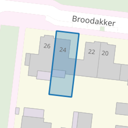 Perceel SCH03-C-6137