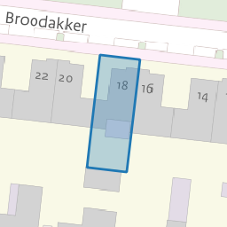 Perceel SCH03-C-6139