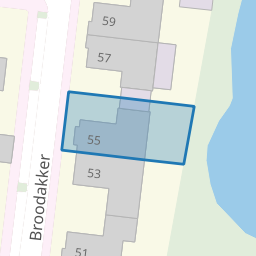 Perceel SCH03-C-6140