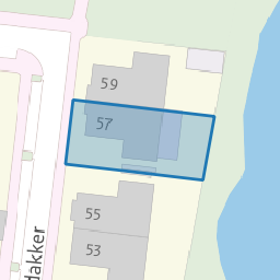 Perceel SCH03-C-6141