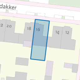 Perceel SCH03-C-6142