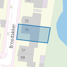 Perceel SCH03-C-6144