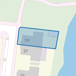 Perceel SCH03-C-6148