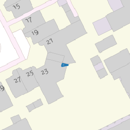 Perceel SCH03-C-6150