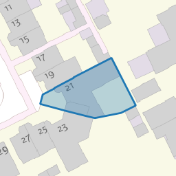 Perceel SCH03-C-6151