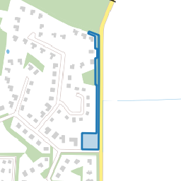 Perceel SCH03-C-6156