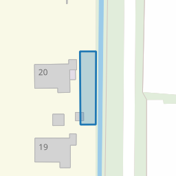 Perceel SCH03-C-6157