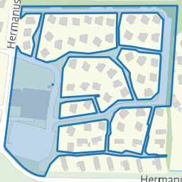 Perceel SCH03-C-6163