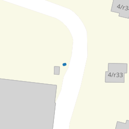 Perceel SCH03-C-6164