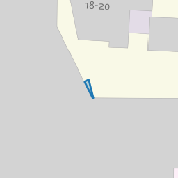 Perceel SCH03-C-6181