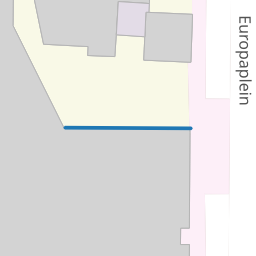 Perceel SCH03-C-6182