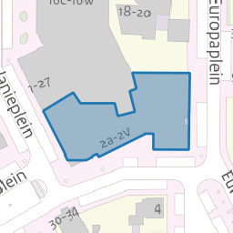 Perceel SCH03-C-6183