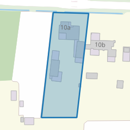 Perceel SCH03-C-6185