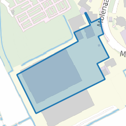 Perceel SCH03-C-6189