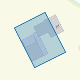 Perceel SCH03-C-6190