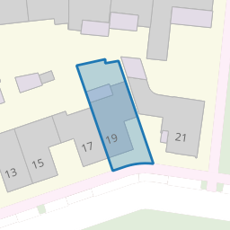 Perceel SCH03-C-6192