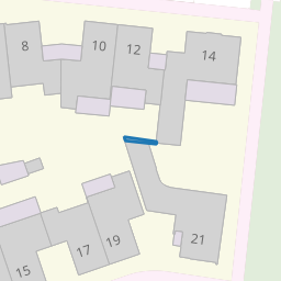 Perceel SCH03-C-6193