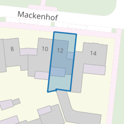 Perceel SCH03-C-6194